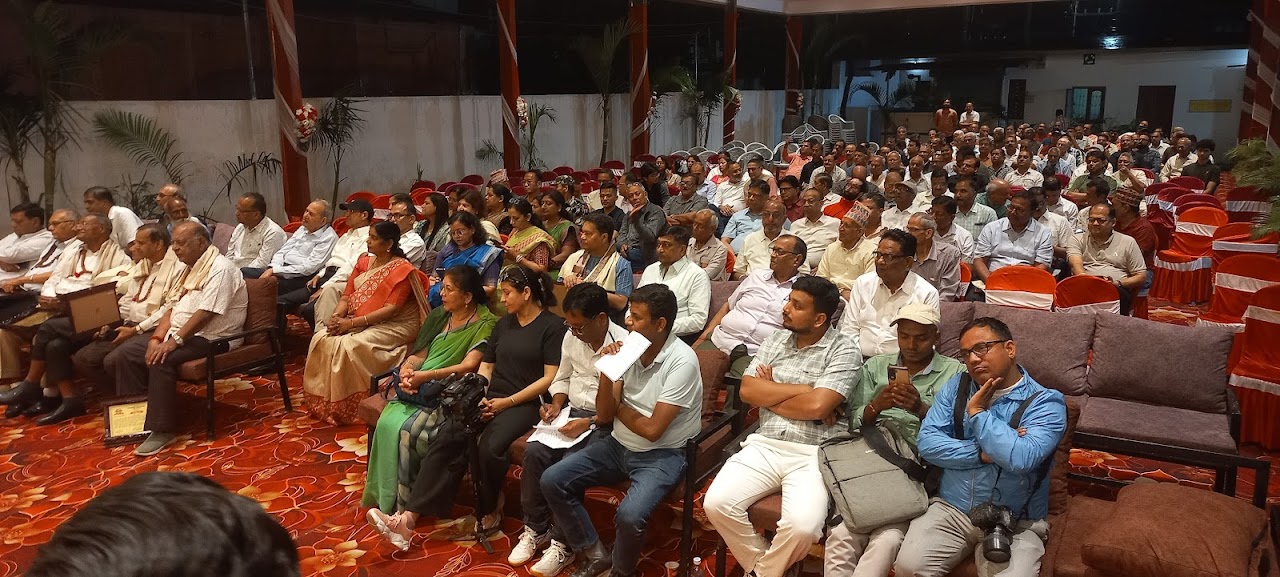 marwadi 2