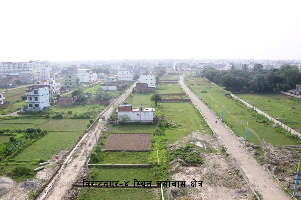 img-9328 copy 1