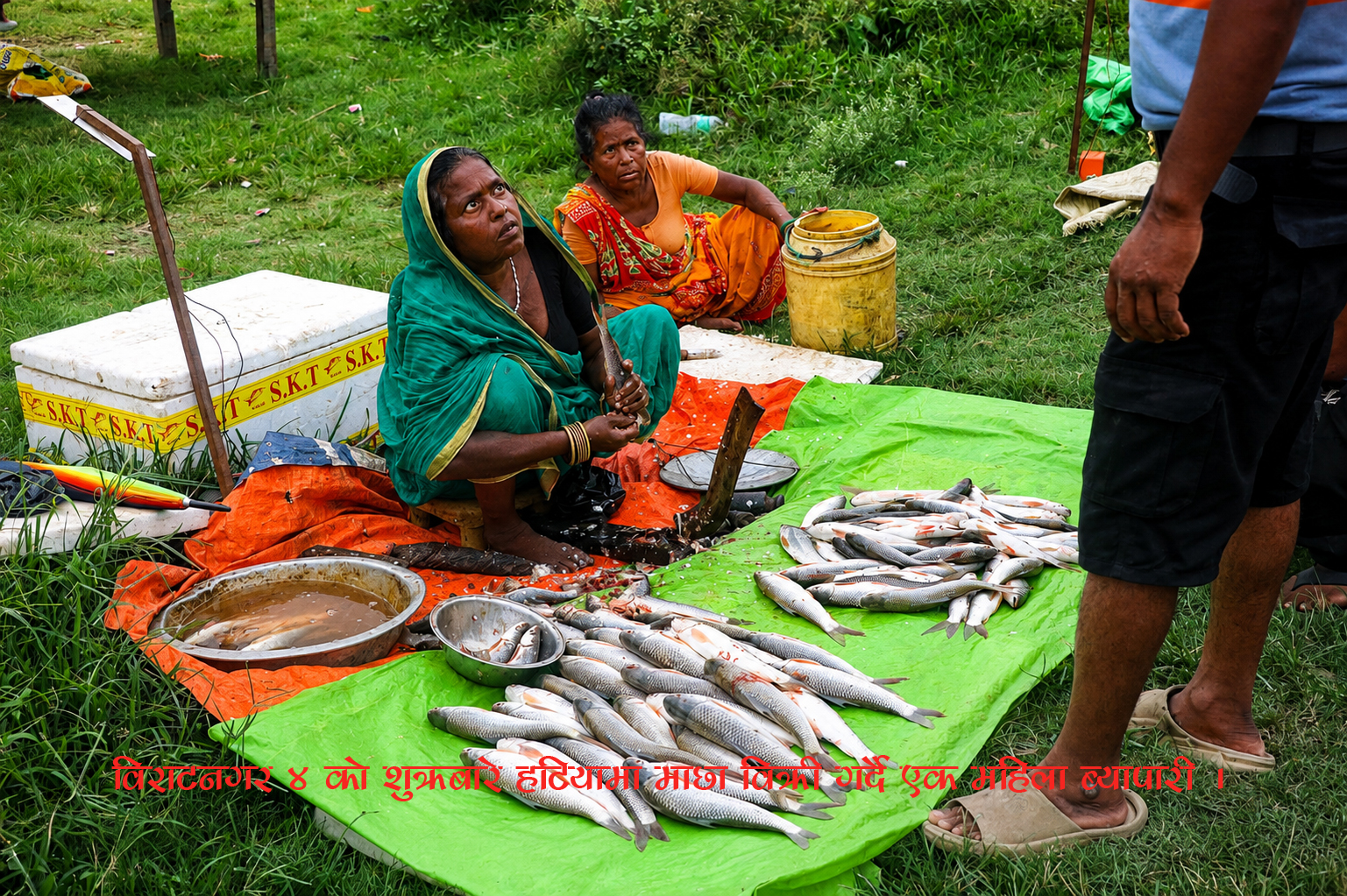 kanchanbai 10 png