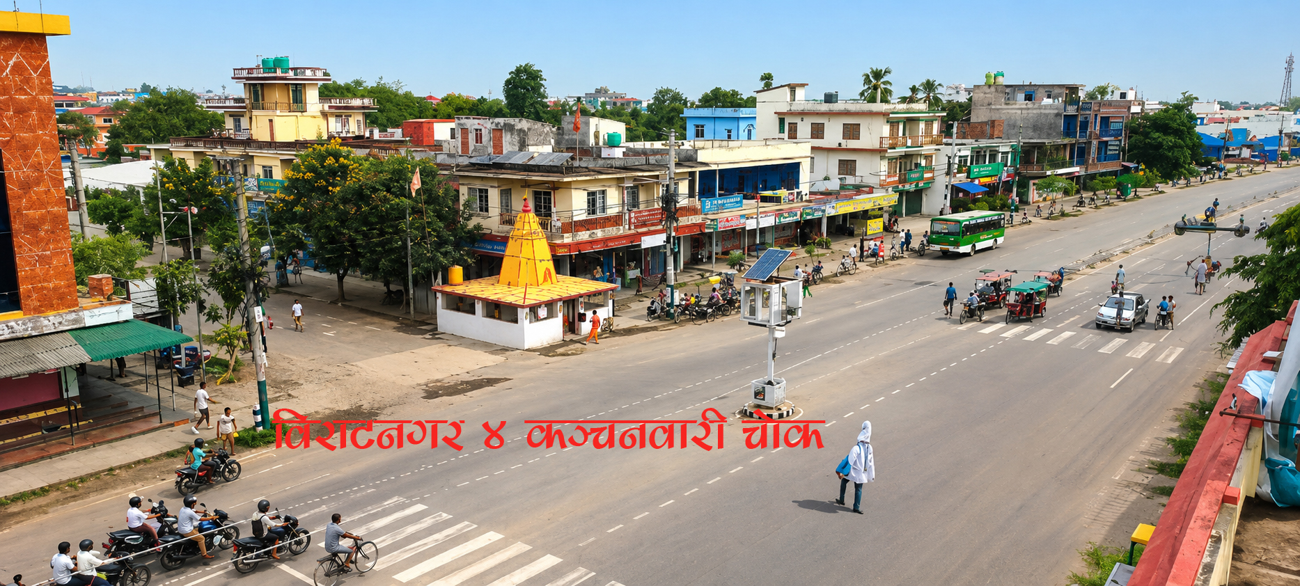 kanchanbari chook 1 jpg